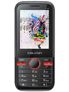 Best available price of Celkon C360 in Portugal