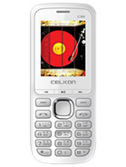 Best available price of Celkon C366 in Portugal