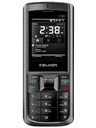 Best available price of Celkon C367 in Portugal