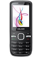 Best available price of Celkon C369 in Portugal