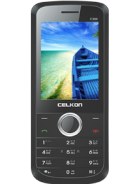 Best available price of Celkon C399 in Portugal