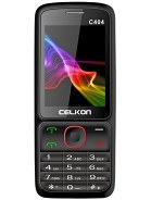 Best available price of Celkon C404 in Portugal