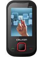 Best available price of Celkon C4040 in Portugal
