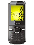 Best available price of Celkon C444 in Portugal