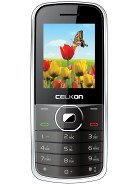 Best available price of Celkon C449 in Portugal