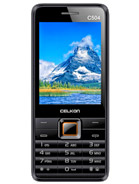 Best available price of Celkon C504 in Portugal