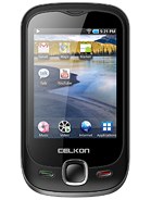 Best available price of Celkon C5050 in Portugal