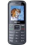 Best available price of Celkon C509 in Portugal