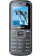 Best available price of Celkon C517 in Portugal