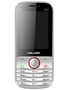 Best available price of Celkon C52 in Portugal