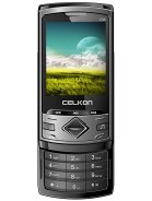 Best available price of Celkon C55 in Portugal