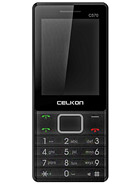 Best available price of Celkon C570 in Portugal
