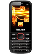 Best available price of Celkon C6 Star in Portugal