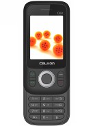 Best available price of Celkon C60 in Portugal