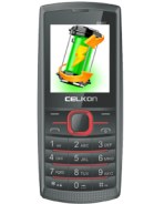 Best available price of Celkon C605 in Portugal