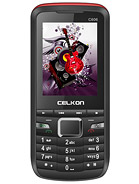 Best available price of Celkon C606 in Portugal