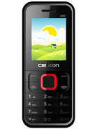 Best available price of Celkon C607 in Portugal