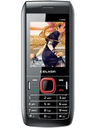 Best available price of Celkon C609 in Portugal