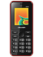 Best available price of Celkon C619 in Portugal