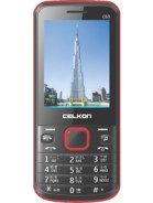 Best available price of Celkon C63 in Portugal