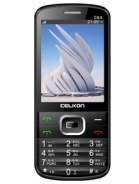 Best available price of Celkon C64 in Portugal