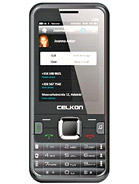 Best available price of Celkon C66 in Portugal