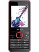 Best available price of Celkon C669 in Portugal