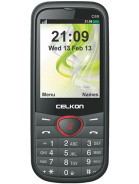 Best available price of Celkon C69 in Portugal