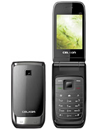 Best available price of Celkon C70 in Portugal
