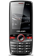 Best available price of Celkon C705 in Portugal