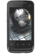 Best available price of Celkon C7070 in Portugal