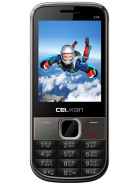 Best available price of Celkon C74 in Portugal