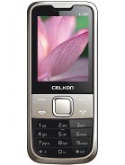 Best available price of Celkon C747 in Portugal