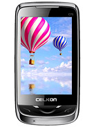 Best available price of Celkon C75 in Portugal