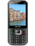 Best available price of Celkon C76 in Portugal