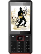Best available price of Celkon C769 in Portugal