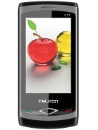 Best available price of Celkon C77 in Portugal