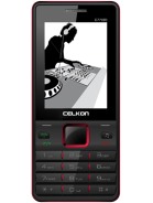 Best available price of Celkon C770 Dj in Portugal