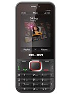 Best available price of Celkon C770 in Portugal