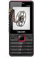 Best available price of Celkon C770N in Portugal