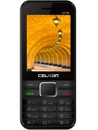 Best available price of Celkon C779 in Portugal