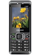 Best available price of Celkon C867 in Portugal