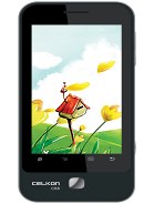 Best available price of Celkon C88 in Portugal