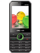 Best available price of Celkon C9 Star in Portugal