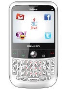Best available price of Celkon C9 in Portugal