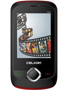 Best available price of Celkon C90 in Portugal