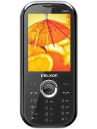Best available price of Celkon C909 in Portugal