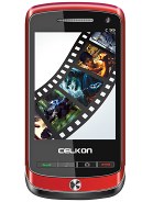 Best available price of Celkon C99 in Portugal