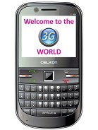 Best available price of Celkon C999 in Portugal