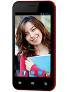 Best available price of Celkon Campus Whizz Q42 in Portugal